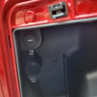 JET X 125 L/C ABS, Euro 5+, 4 roky ZÁRUKA