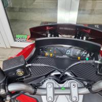 JET X 125 L/C ABS, Euro 5+, 4 roky ZÁRUKA