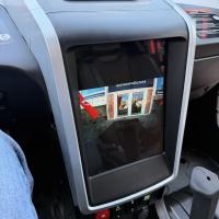 Villain SX10 X, CAB, 5let ZÁRUKA