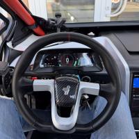 Villain SX10 X, CAB, 5let ZÁRUKA