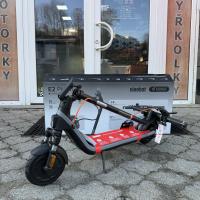 Ninebot KickScooter E2 Plus EII