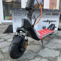 Ninebot KickScooter E2 Plus EII