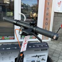 Ninebot KickScooter E2 Plus EII