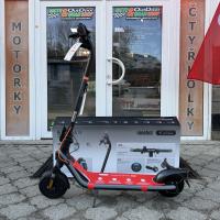 Ninebot KickScooter E2 Plus EII