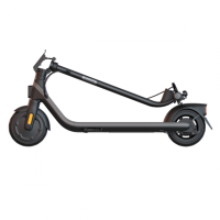 Ninebot KickScooter E2 Plus EII