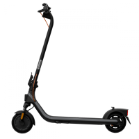 Ninebot KickScooter E2 Plus EII