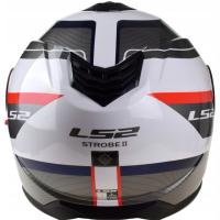 FF908 STROBE II MONZA WHITE BLUE RED-06