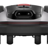 RockNeo Q105, pro trávníky až 500m2