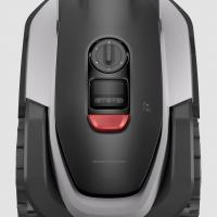 RockNeo Q105, pro trávníky až 500m2