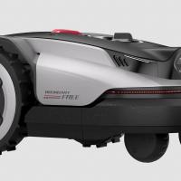 RockNeo Q105, pro trávníky až 500m2