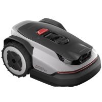 RockNeo Q110 pro trávník až 1.000 m2