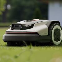 RockNeo Q110 pro trávník až 1.000 m2