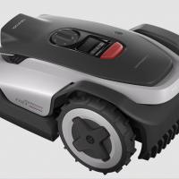 RockNeo Q110 pro trávník až 1.000 m2