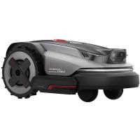 RockMow S108, 3roky ZÁRUKA