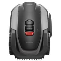 RockMow S108, 3roky ZÁRUKA