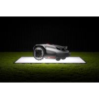 RockMow S108, 3roky ZÁRUKA