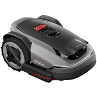 RockMow S108, 3roky ZÁRUKA