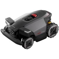 RockMow Z115, pro trávníky až 1.500 m2, 4WD, 3roky ZÁRUKA