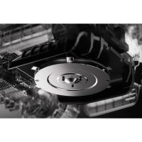 RockMow Z115, pro trávníky až 1.500 m2, 4WD, 3roky ZÁRUKA