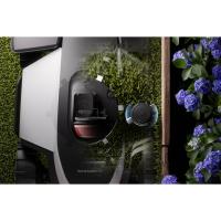 RockMow Z115, pro trávníky až 1.500 m2, 4WD, 3roky ZÁRUKA