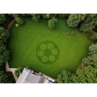 RockMow Z115, pro trávníky až 1.500 m2, 4WD, 3roky ZÁRUKA