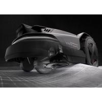 RockMowS115, pro zahrady až 1.500m2, 3roky ZÁRUKA