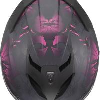 FF818 STORM III BURST BLACK PINK-06