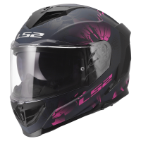 FF818 STORM III BURST BLACK PINK-06