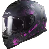 FF818 STORM III BURST BLACK PINK-06