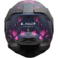 FF818 STORM III BURST BLACK PINK-06