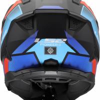 MX702 PIONEER II BLOCK BLACK RED BLUE-06