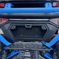 Landforce 650L Pro EPS 4x4, E5+ 5let ZÁRUKA