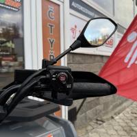 Landforce 650L Pro EPS 4x4, E5+ 5let ZÁRUKA