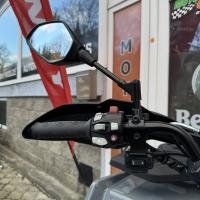 Landforce 650L Pro EPS 4x4, E5+ 5let ZÁRUKA