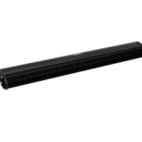 LED Light Bar 21', EU homologated, DRL, 36W, 52cm