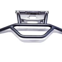 pro čtyřkolky / UTV SEGWAY UT6, černý