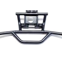 pro čtyřkolky / UTV SEGWAY UT6, černý