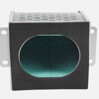 pro motocykly VOGE 525 + 625DSX