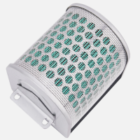 pro motocykly VOGE 525 + 625DSX