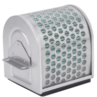 pro motocykly VOGE 525 + 625DSX