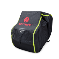 ATV Vehicle Cover pro čtyřkolky SEGWAY AT5 S / AT6 S, AT5 L / AT6 L