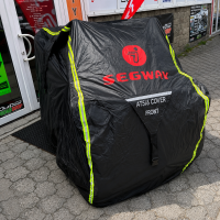 ATV Vehicle Cover pro čtyřkolky SEGWAY AT5 S / AT6 S, AT5 L / AT6 L