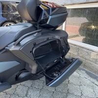 Spyder RT LIMITED 1330 Mineral Blue MY26, SPZ