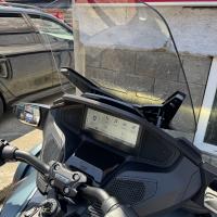 Spyder RT LIMITED 1330 Mineral Blue MY26, SPZ