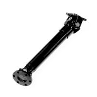 pro čtyřkolky Linhai M550L E4