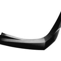 R/B 512499-M3 FRONT FENDER SIDE RAIL, RH. pro čtyřkolky TGB Blade