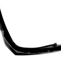 R/B 512499-M3 FRONT FENDER SIDE RAIL, RH. pro čtyřkolky TGB Blade