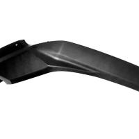 pro čtyřkolky TGB Blade