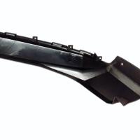 pro čtyřkolky TGB Blade