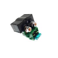 pro čtyřkolky TGB Blade 550EFI LT